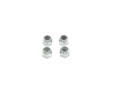 BBC62-78 Nut14 Qty.4