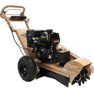 BBG2X2 CERTIFIED OEM REFURBISHED