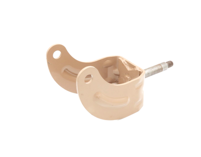 BBC62-31 Front Wheel Bracket