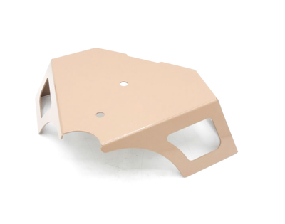 ​BBC31/31E-115 Front Foot Decoration Large Board ​