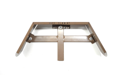 BBC52-62 Fender Right