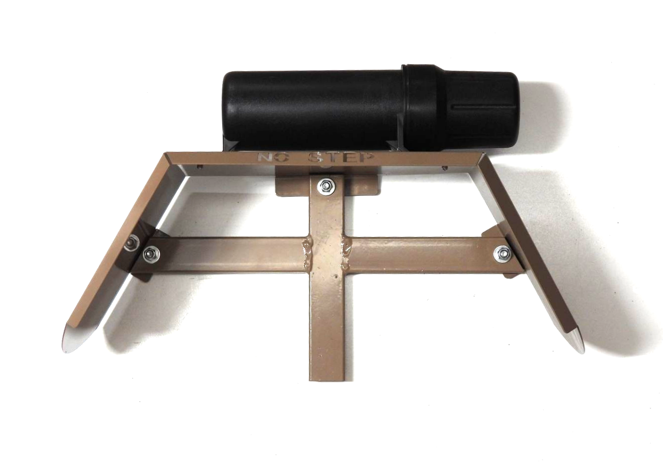 BBC52-33 Tire Fender