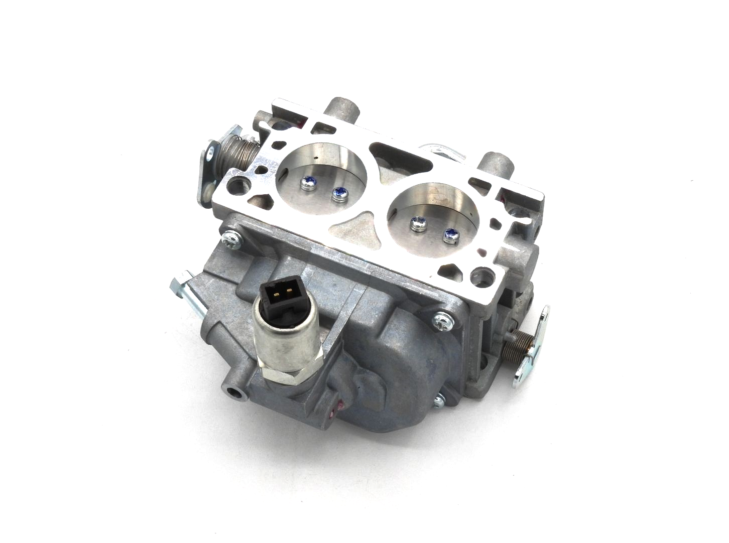BBC72 Carburetor (Engine Part)
