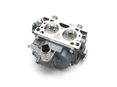 BBC72 Carburetor (Engine Part)