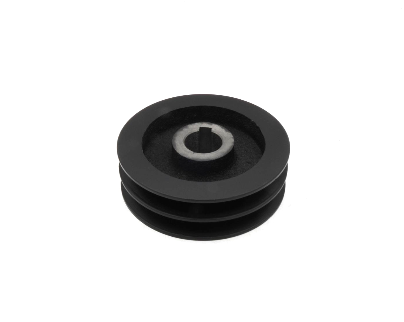 BBC52-17 Drum Pulley