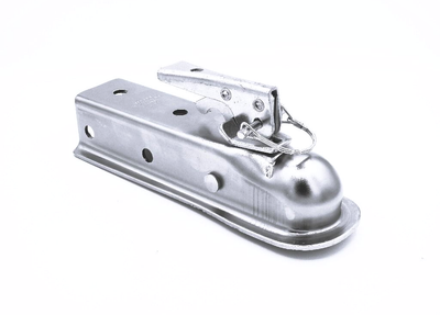 BBC62-34 (1) Tower Hitch