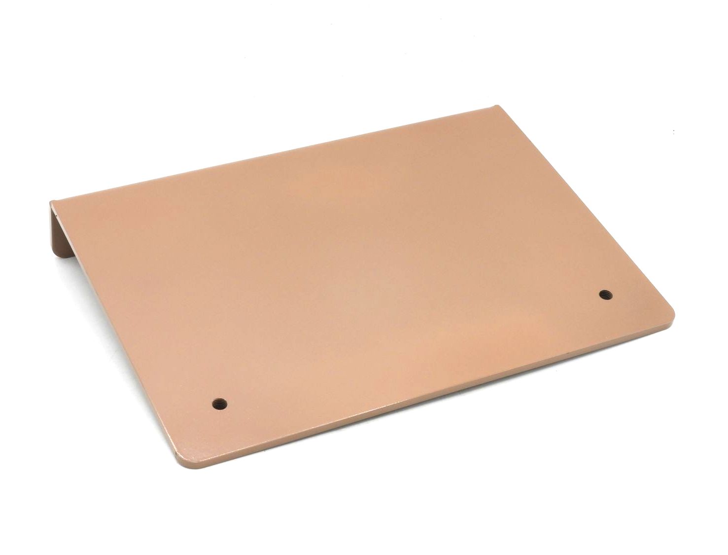 BBC52-27 Toolbox Support