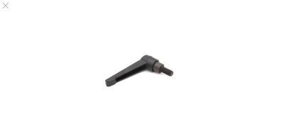 BBC52-55 Quick Release Bolt