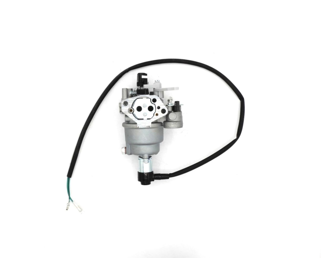 BBC52 Carburetor (Engine Part)