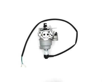 BBC52 Carburetor (Engine Part)