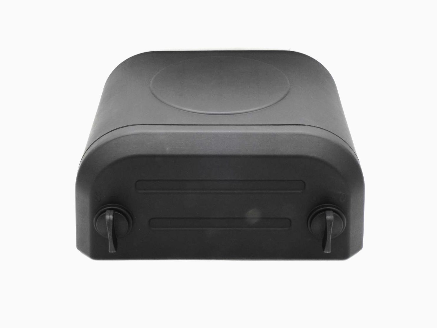 BBC72 Air Filter Housing