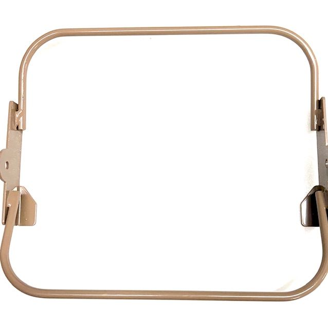 BBG2x2-97 Emergency Stop Switch Frame Welding Body