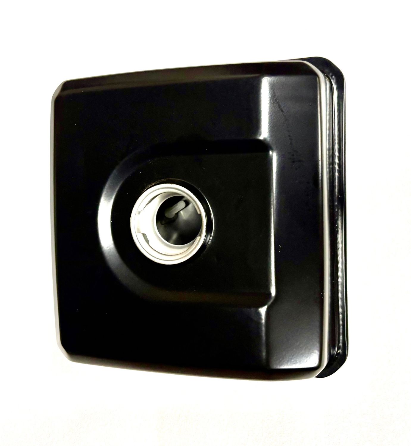 BBC31 Gas Tank (Engine Part)