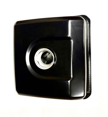 BBC31 Gas Tank (Engine Part)