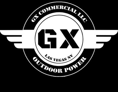 Refurbished Machines