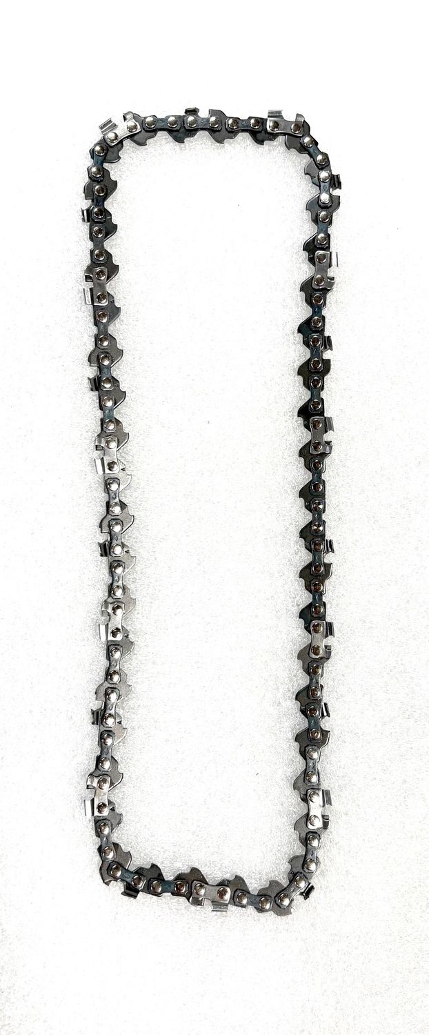 BB38 8"Chain