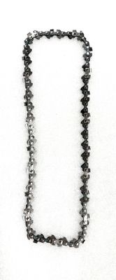 BB357 16" Chain