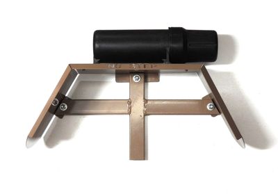 BBC52-33 Tire Fender