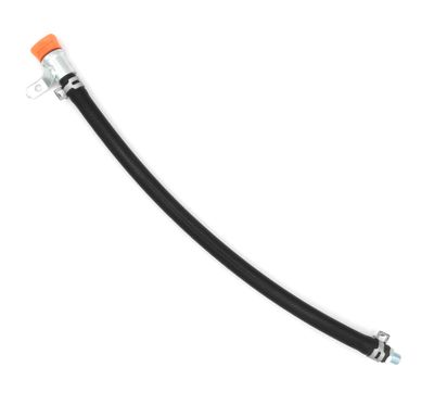 BBC72 Oil Drain Hose