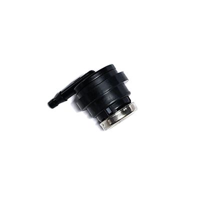 BBC72-151 Relief Valve