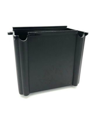 BBC52-30 (1) Battery Box