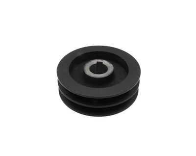 BBC52-17 Drum Pulley
