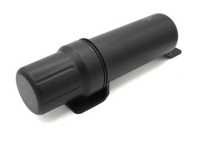 BBC72-96 Tool Cap (1) Each