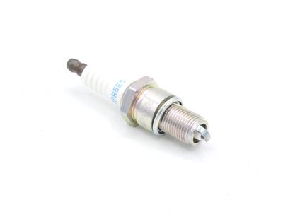 BBC31 Spark Plug (Engine Part) (2)