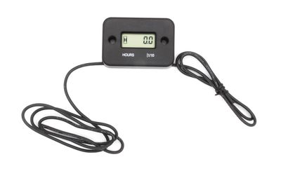 BBC72-149 Hour Time (1) Each