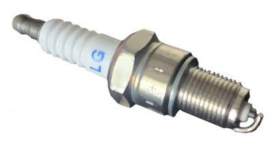 BBC52 SPARK PLUG (Engine Part) QTY 2