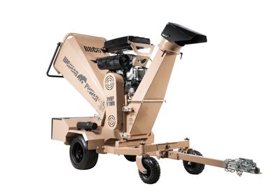 BBC72 CERTIFIED OEM REFURBISHED