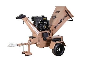 BBC52 CERTIFIED OEM REFURBISHED