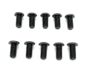 BBC62 Blade Bolts (10)