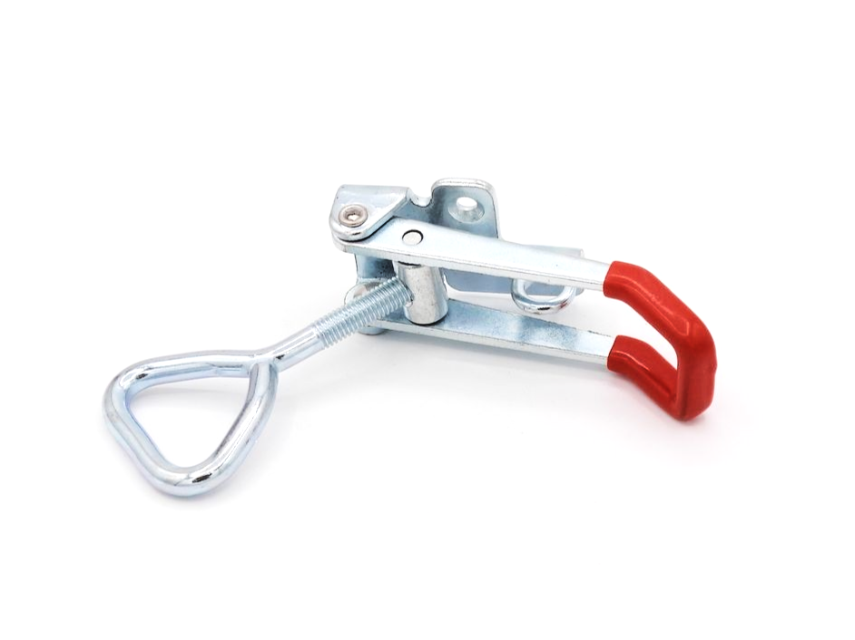 BBC72-36 Buckle for the Feed Chute and Lower Discharge (1) Each