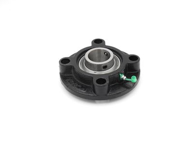 BBC72-73 Bearing FC207 (1) Each