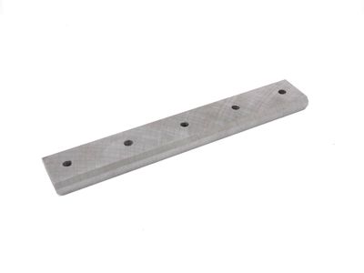 BBC72-94 Lower Blade (1) Each