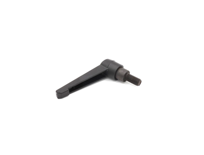 BBC72-08 Quick Bolt Removal M8 (1) Each