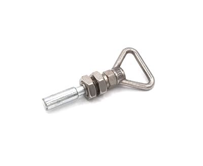 BBC62-18 (1) Elastic Bolt