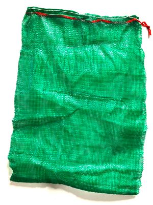 BBC82-82 LOG BAGS (100)