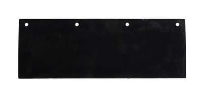 BBG2x2-3 Side Fender Qty (1)