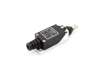 BBG2X2-81 Limit Switch