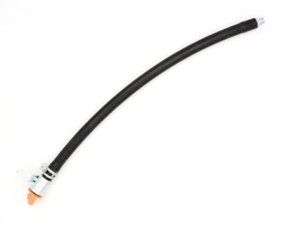 BBG2X2 Oil Drain Hose