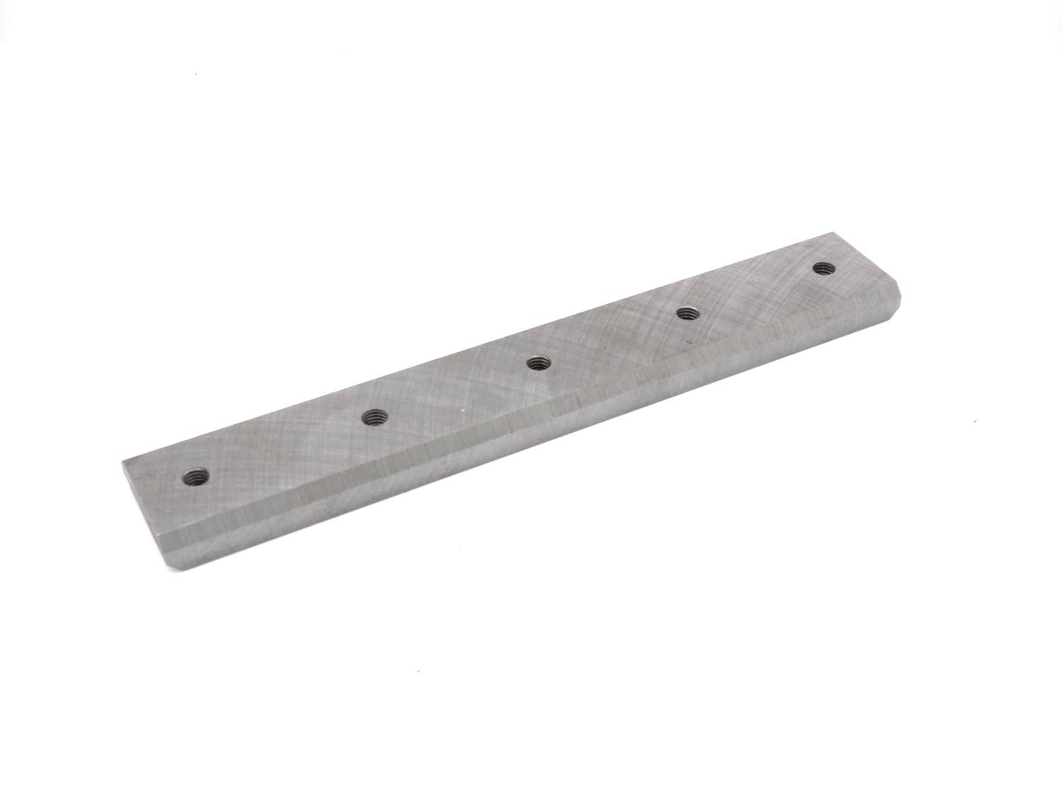 BBC62-90 Lower Blade (1) Each
