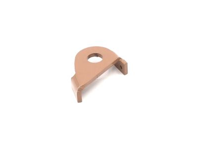 BBC62-49 Fixing Block on Seat (1) Each