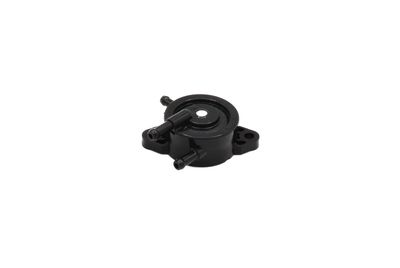 BBC72 Fuel Pump (Engine Part)