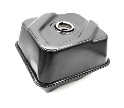 BBC52 Fuel Tank (Engine Parts)