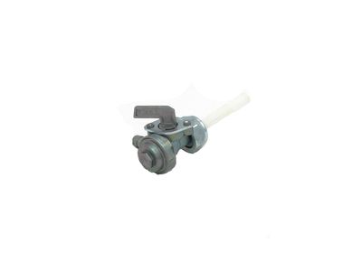 BBC72-160 Oil Nozzle