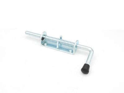 BBC52-56 Spring Pin