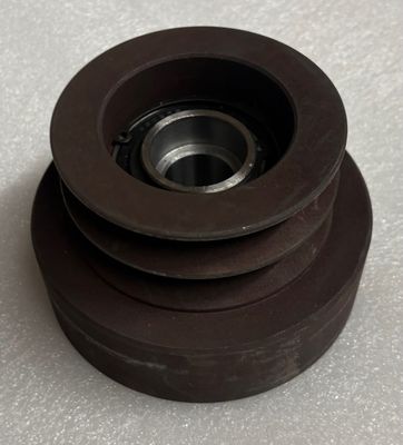BBG2x2-23 96 125 Clutch