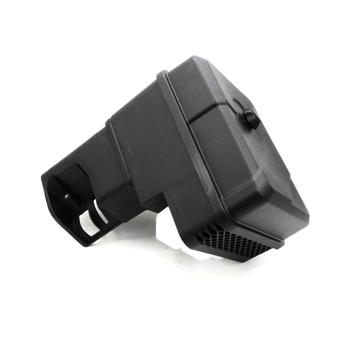 BBG2X2 Air Filter Housing